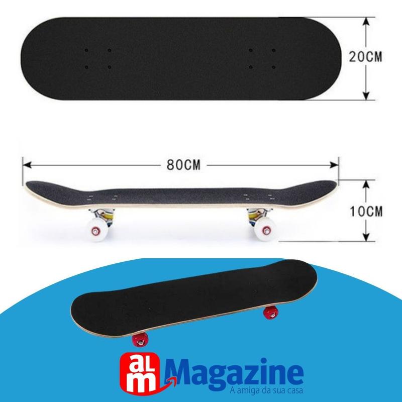 Magazine Luiza | Pra você é Magalu!